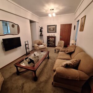 DEPARTAMENTO EN VENTA. QUILMES