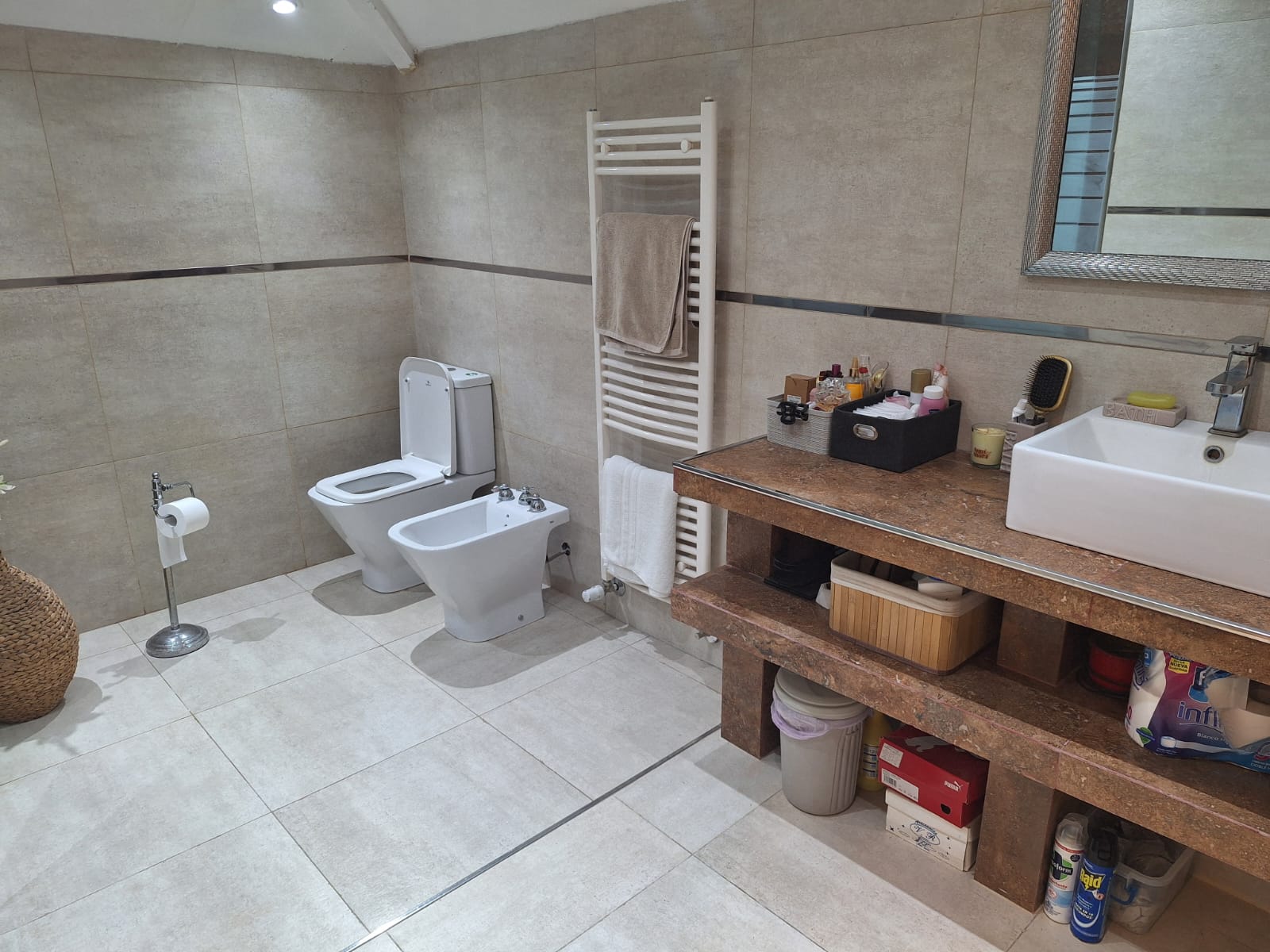 ESTANCIA SAN JUAN. BERAZATEGUI - Image 10