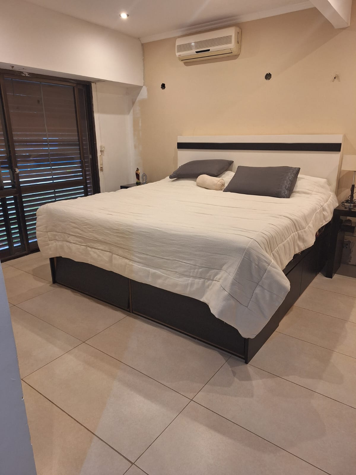 ESTANCIA SAN JUAN. BERAZATEGUI - Image 8