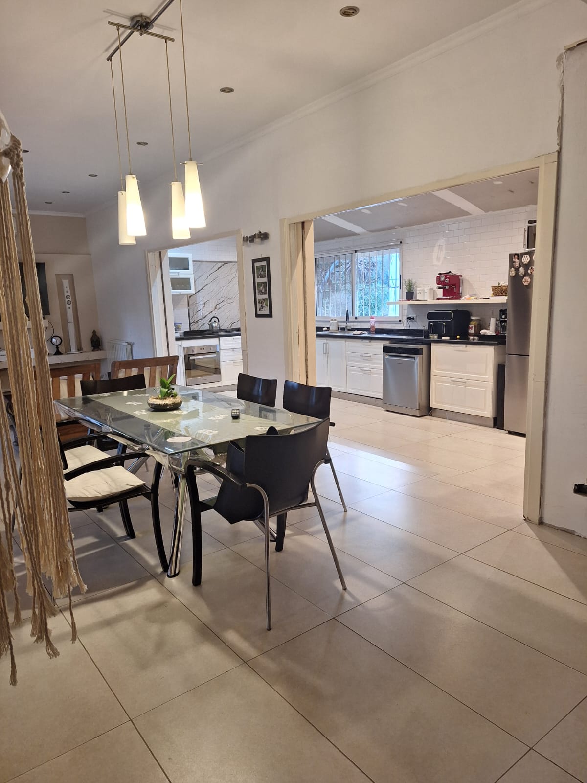 ESTANCIA SAN JUAN. BERAZATEGUI - Image 5