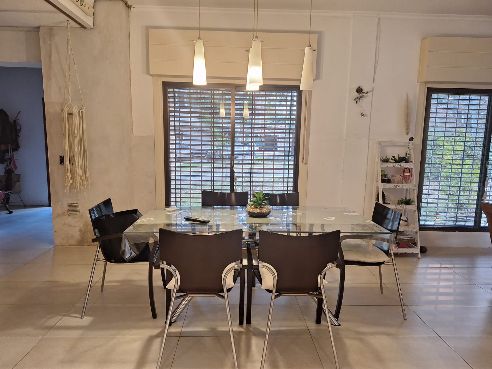 ESTANCIA SAN JUAN. BERAZATEGUI - Image 2