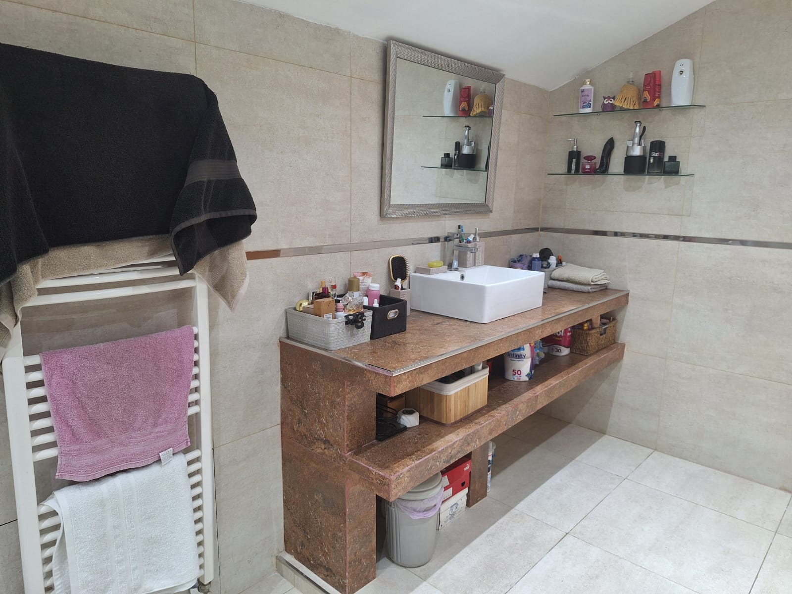 ESTANCIA SAN JUAN. BERAZATEGUI - Image 9