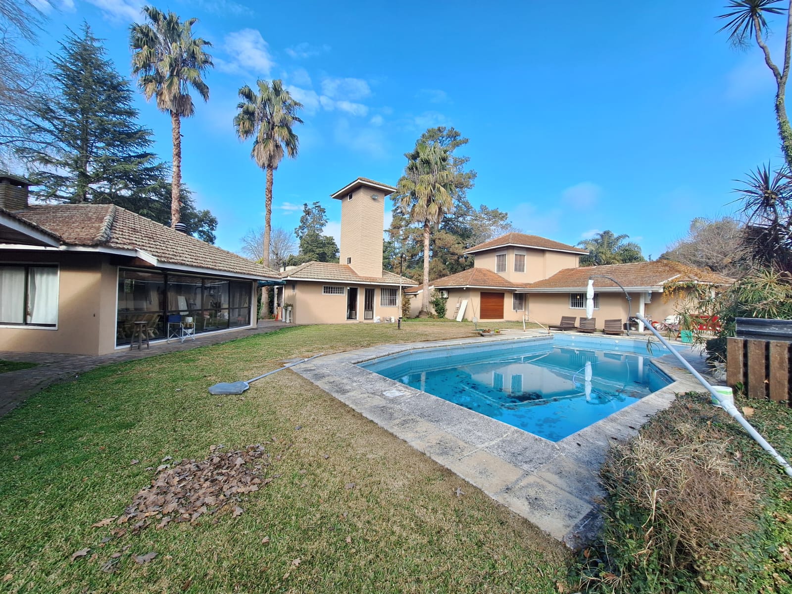 ESTANCIA SAN JUAN. BERAZATEGUI - Image 4