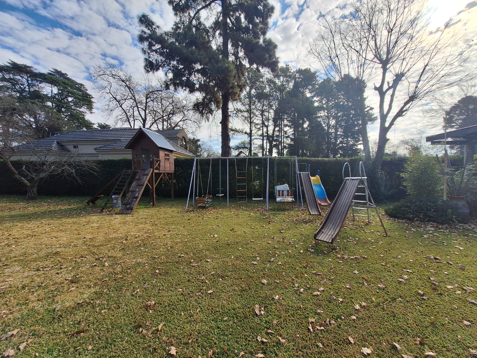 ESTANCIA SAN JUAN. BERAZATEGUI - Image 11