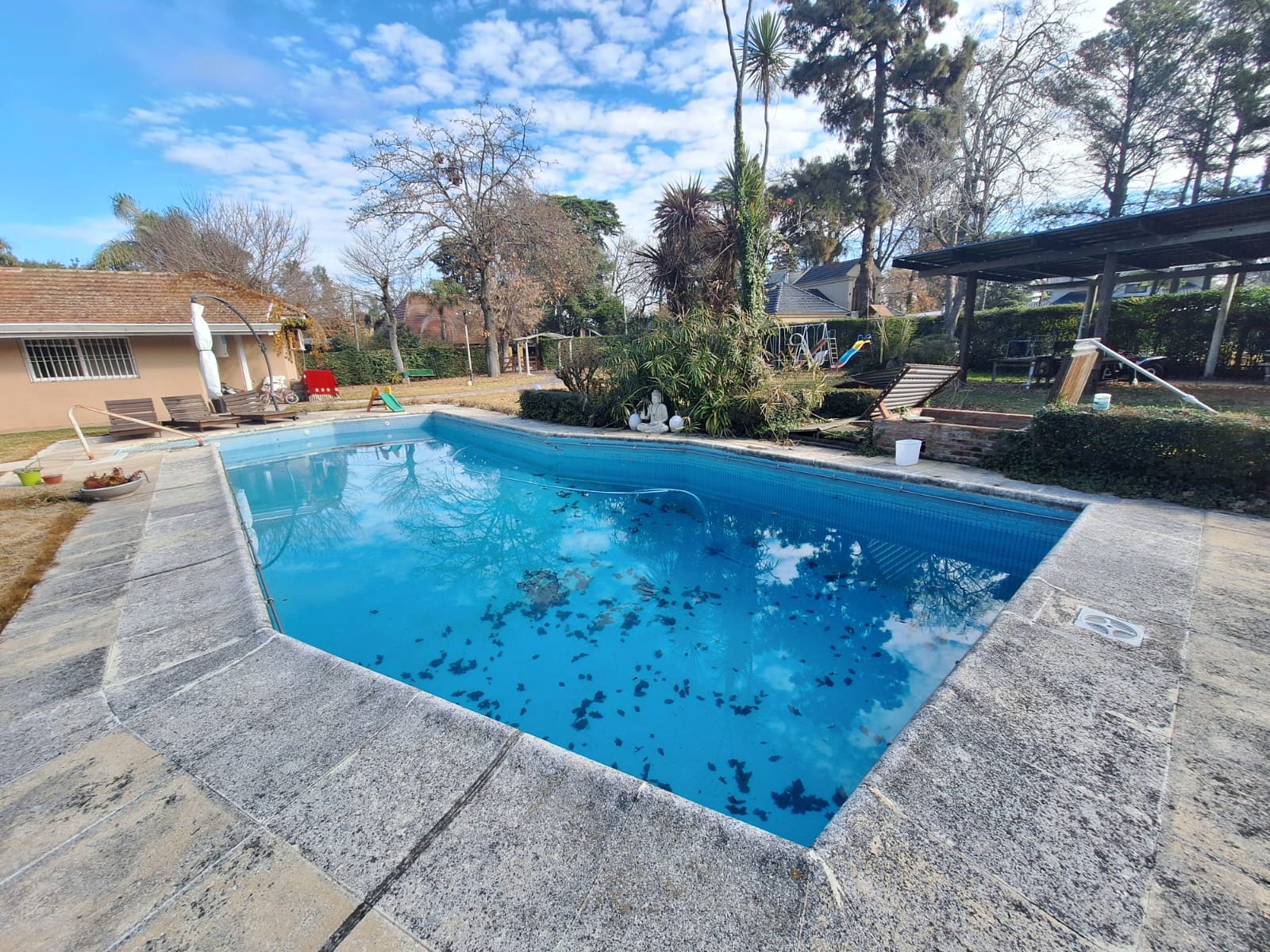 ESTANCIA SAN JUAN. BERAZATEGUI - Image 3