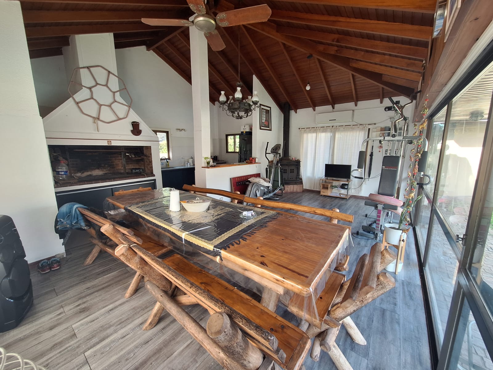 ESTANCIA SAN JUAN. BERAZATEGUI - Image 6