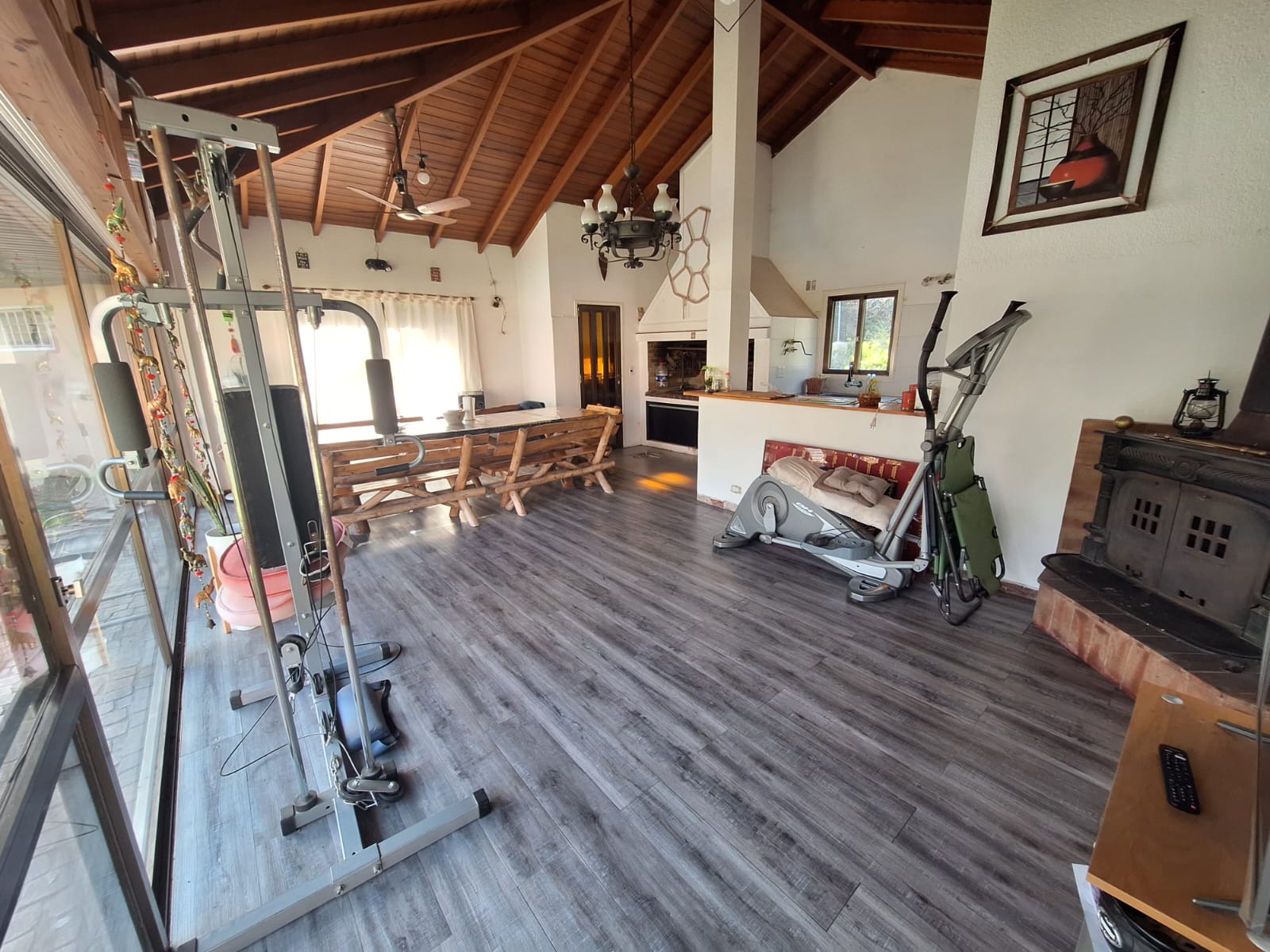 ESTANCIA SAN JUAN. BERAZATEGUI - Image 12