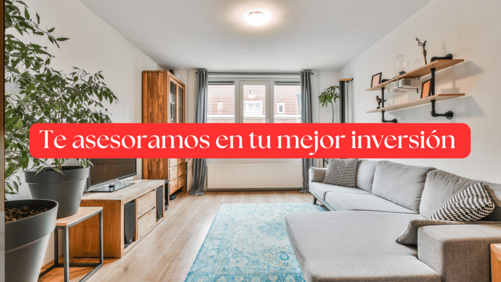 Diseño sin título (1)